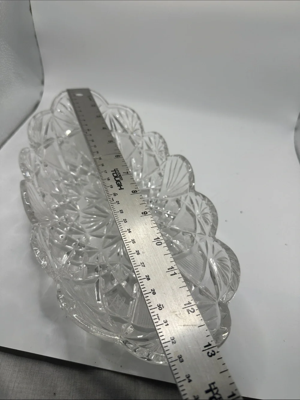 N/A 13 antique